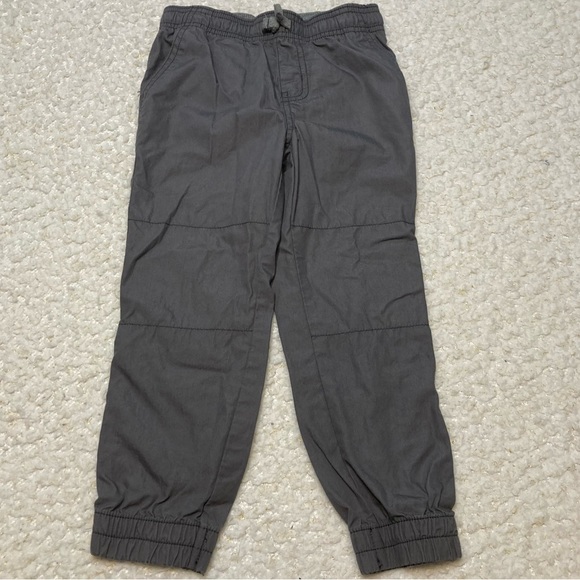 Carter’s kids pants - Picture 3 of 6